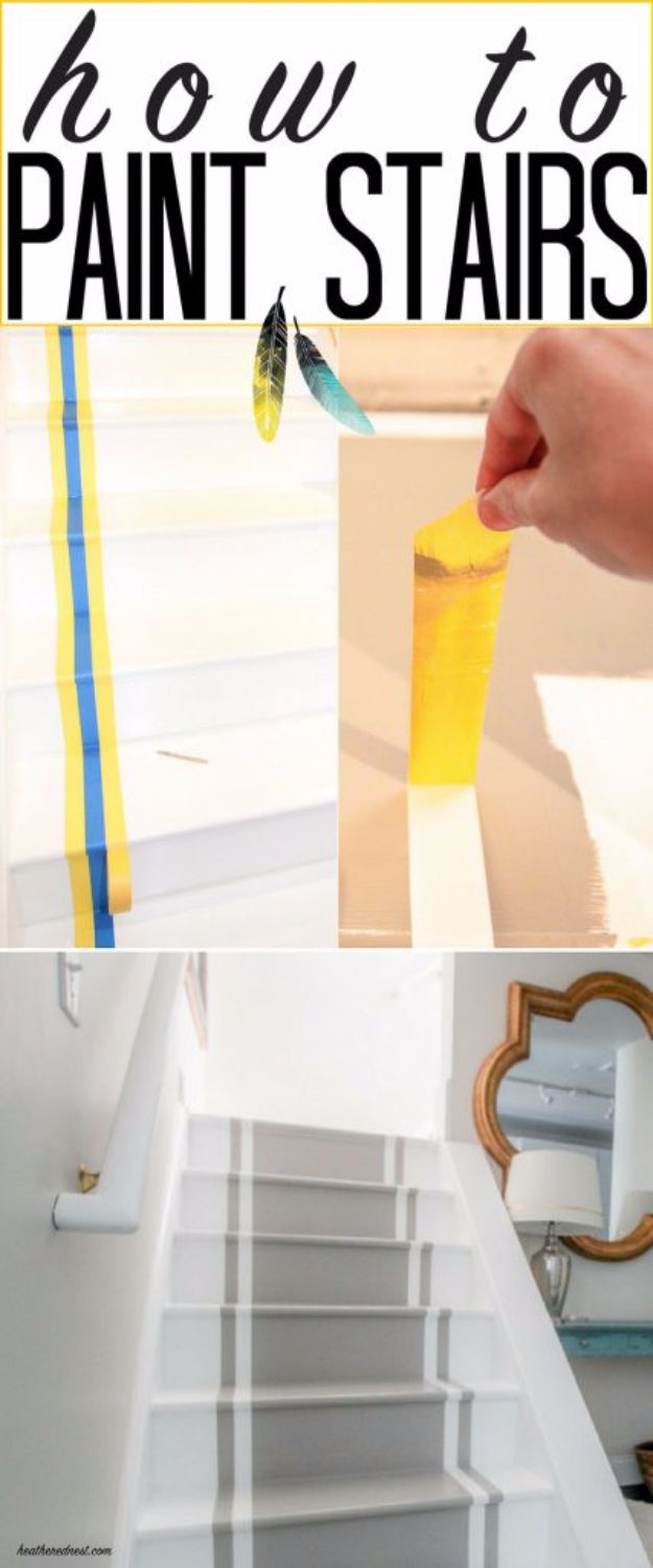 15 Budget Friendly Home Improvement Hacks You Need To Know