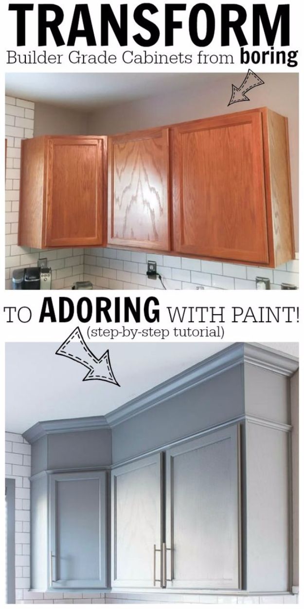 15 Budget Friendly Home Improvement Hacks You Need To Know