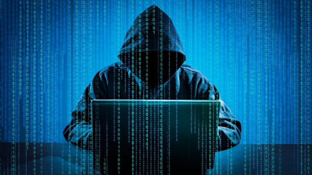 Disguised Threats: 11 Common Cyber Attacks You Should Watch Out On Various Devices