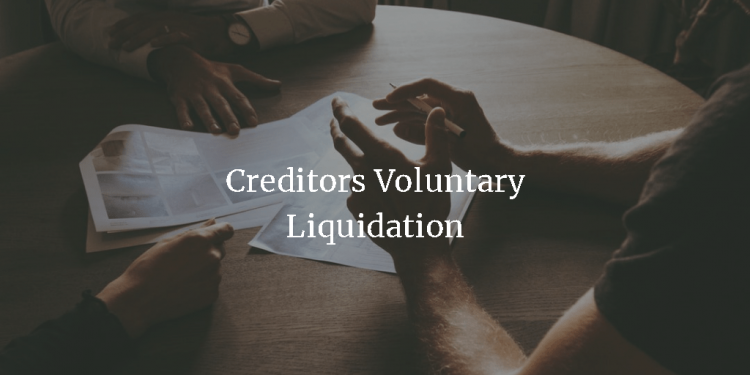 Complete Guide To Voluntary Liquidation - Business Blogger